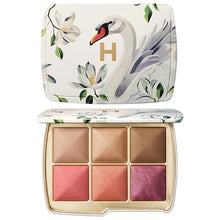 Load image into Gallery viewer, Hourglass Ambient Lighting Edit Unlocked Palette : Swan