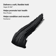 Load image into Gallery viewer, HAUS Labs : B Structural Volumizing and Lengthening Mascara