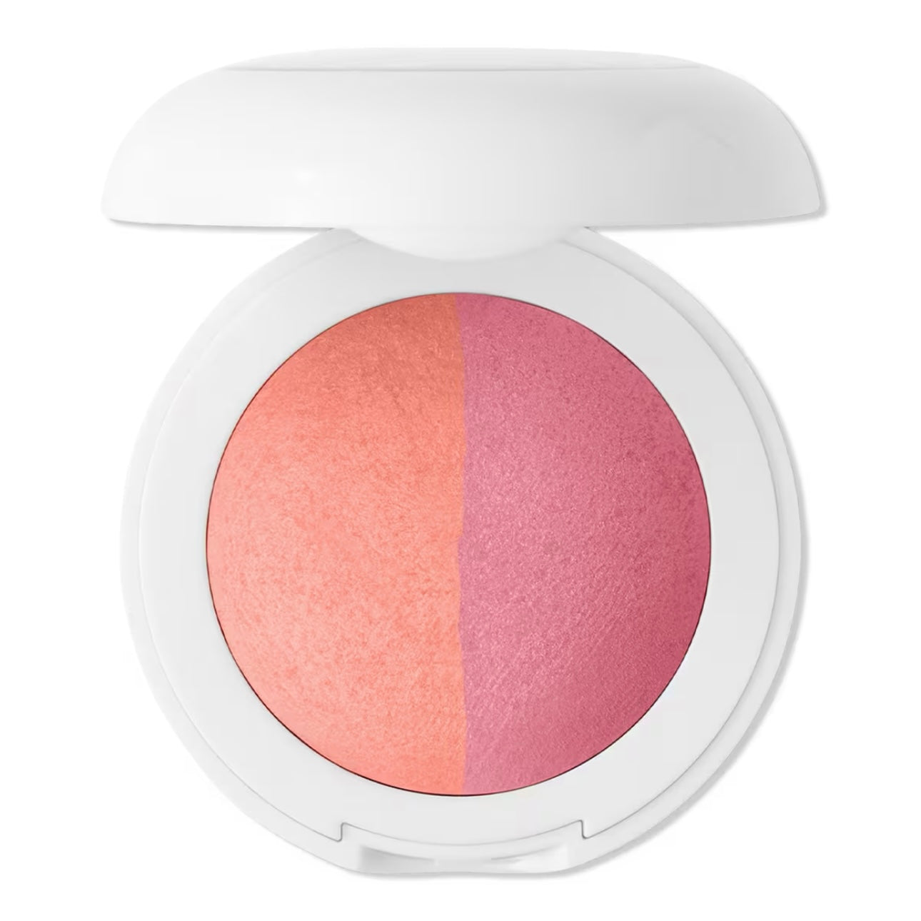 DIBS Beauty Duet Baked Blush : Spice Gal