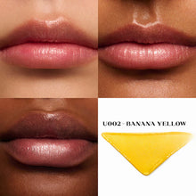 Load image into Gallery viewer, Sephora Favorites : Nude Energy Lip Kit Makeup Set