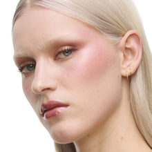 Load image into Gallery viewer, YSL Beauty Brewed Reflections Couture Face Palette : 1 Light/Medium