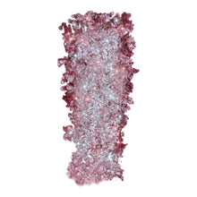 Load image into Gallery viewer, Half Magic Beauty Eyeshadow : Blushing Lizard