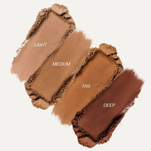 Load image into Gallery viewer, BASMA Beauty The Bronzer : Medium