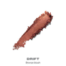Load image into Gallery viewer, Morphe CloudLight Soft Glow Diffused Blush : Drift