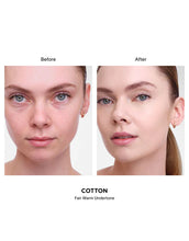 Load image into Gallery viewer, Hourglass Cosmetics Vanish™ Airbrush Concealer : Cotton