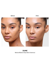 Load image into Gallery viewer, Hourglass Cosmetics Vanish™ Airbrush Concealer : Dune
