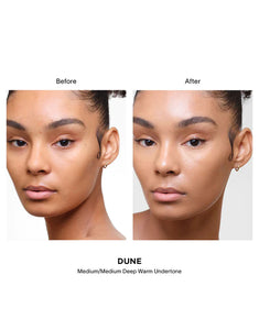 Hourglass Cosmetics Vanish™ Airbrush Concealer : Dune