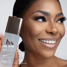 Load image into Gallery viewer, LYS Beauty : Skin Loyalty Setting Spray 100ml