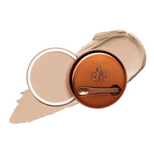 Load image into Gallery viewer, Danessa Myricks Yummy Skin Blurring Balm Powder 18g : Shade 1