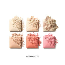 Load image into Gallery viewer, Hourglass Ambient Lighting Edit Unlocked Palette : Deer