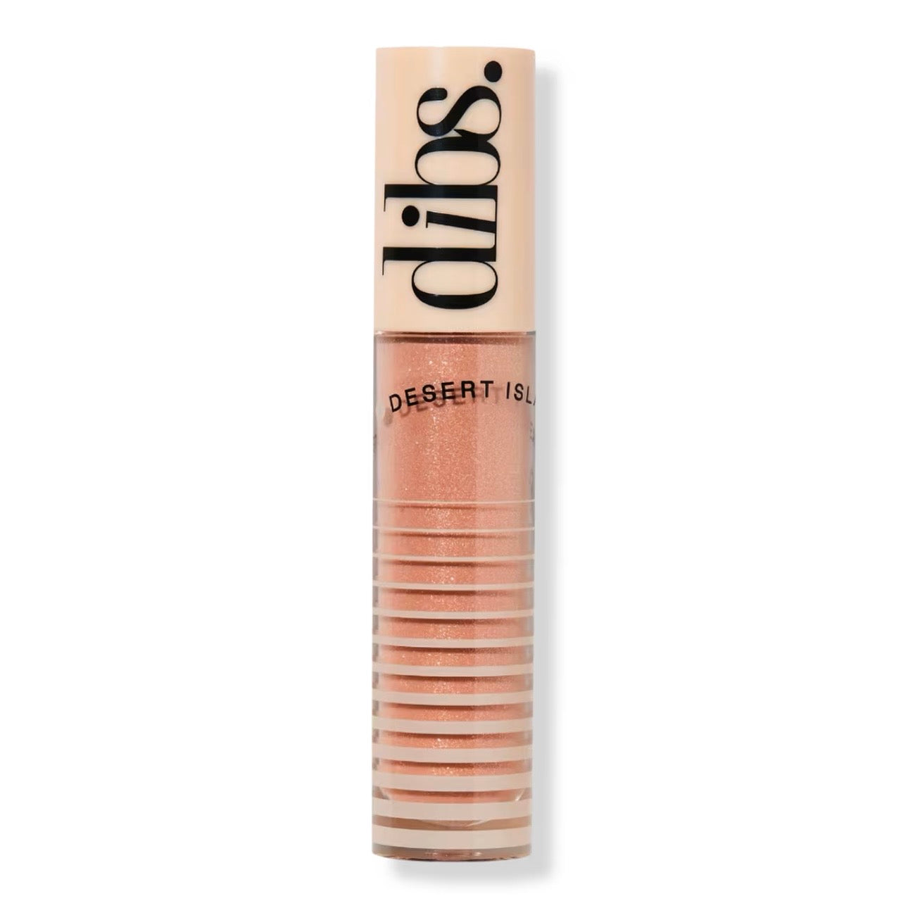 DIBS Beauty Go To Glossy Balm : Kiss Me Quick