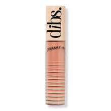 Load image into Gallery viewer, DIBS Beauty Go To Glossy Balm : Kiss Me Quick