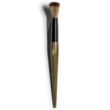 Load image into Gallery viewer, Rose and Ben Beauty : C40.5 Bronzer Brush