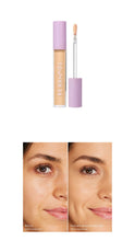 Load image into Gallery viewer, Tower28 Beauty BeachPlease Lip + Cheek Cream Blush : Magic Hour