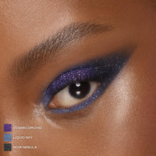 Load image into Gallery viewer, Pat McGrath Gilded Nirvana : Mega Eye Shadow Palette