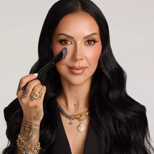 Load image into Gallery viewer, BK Beauty : Nikki La Rose N19 Ultimate Coverage