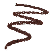 Load image into Gallery viewer, Persona Cosmetics Lip Liner : Americano