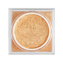 Load image into Gallery viewer, Sigma Beauty Soft Focus Setting Powder : Buttermilk