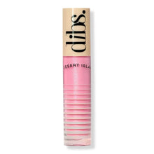 Load image into Gallery viewer, DIBS Beauty Go To Glossy Balm : Italian Soda