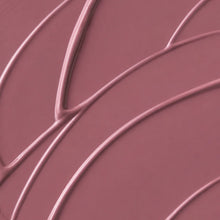Load image into Gallery viewer, Persona Cosmetics Cloudtint Lip Gloss Stain : Mauve