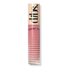 Load image into Gallery viewer, DIBS Beauty Go To Glossy Balm : Effortless Pink