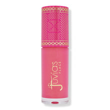 Load image into Gallery viewer, Juvia’s Place Beauty Liquid BlushLighter : Pink Lady Glow