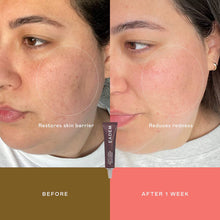 Load image into Gallery viewer, EADEM Skincare : The New Classics Everyday Skin + Lip Icons