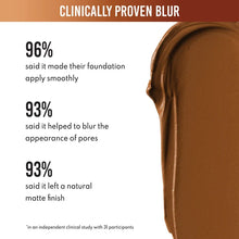 Load image into Gallery viewer, Danessa Myricks Yummy Skin Blurring Balm Powder 18g : Shade 1