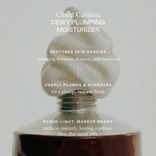 Load image into Gallery viewer, EADEM Skincare : The New Classics Everyday Skin + Lip Icons