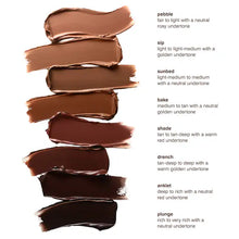 Load image into Gallery viewer, Rhode Skin Pocket Bronze Long-Wearing Cream Bronzer : Shade