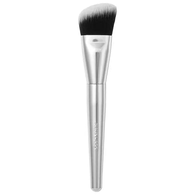HAUS Labs : Foundation Brush