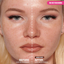 Load image into Gallery viewer, Sephora Favorites : Makeup Experts Value Set