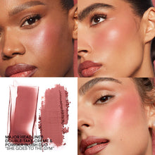 Load image into Gallery viewer, Sephora Favorites : Makeup Experts Value Set