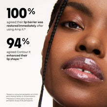 Load image into Gallery viewer, POV Beauty amp (k)it edit lip trio makeup gift set : Orchid