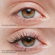 Load image into Gallery viewer, Ilia Beauty Limitless Lash Lengthening Mascara : After Midnight