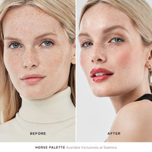 Load image into Gallery viewer, Hourglass Ambient Lighting Edit Unlocked Palette : Horse