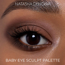 Load image into Gallery viewer, Sephora Favorites : Makeup Experts Value Set