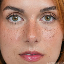 Load image into Gallery viewer, Beaubble x Rudi : Berry Freckled Pen