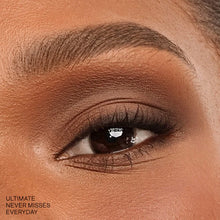 Load image into Gallery viewer, Patrick Ta Major Dimension Essential Edit Eyeshadow Palette : Deep