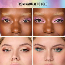 Load image into Gallery viewer, Danessa Myricks : Mini Pastel Dream Freedom Palette