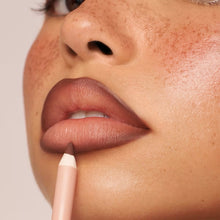 Load image into Gallery viewer, Persona Cosmetics Lip Liner : Americano