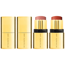 Load image into Gallery viewer, Pat McGrath Mini Divine Cream Blush Duo : Nude Nectar