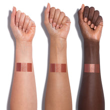 Load image into Gallery viewer, Morphe -Limited Edition- Cheek Thrills Multi-Finish Trio : Yacht Day