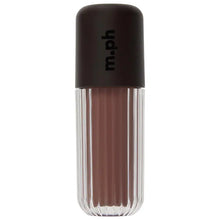 Load image into Gallery viewer, m.ph by Mary Phillips Top Coat Hydrating Lip Gloss : Can’t Stop