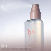Load image into Gallery viewer, LYS Beauty : Skin Loyalty Setting Spray 100ml