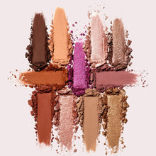 Load image into Gallery viewer, LYS Beauty : Self Love Eyeshadow Palette