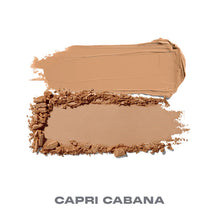 Load image into Gallery viewer, Morphe Cheek Thrills Bronze &amp; Tone Duos : Capri Cabana