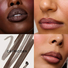 Load image into Gallery viewer, Sephora Favorites : Perfect Pout Makeup Lip Value Set