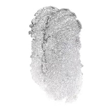 Load image into Gallery viewer, Half Magic Beauty Glitter Puck Pressed Fairy Dust : Cyber Diamond
