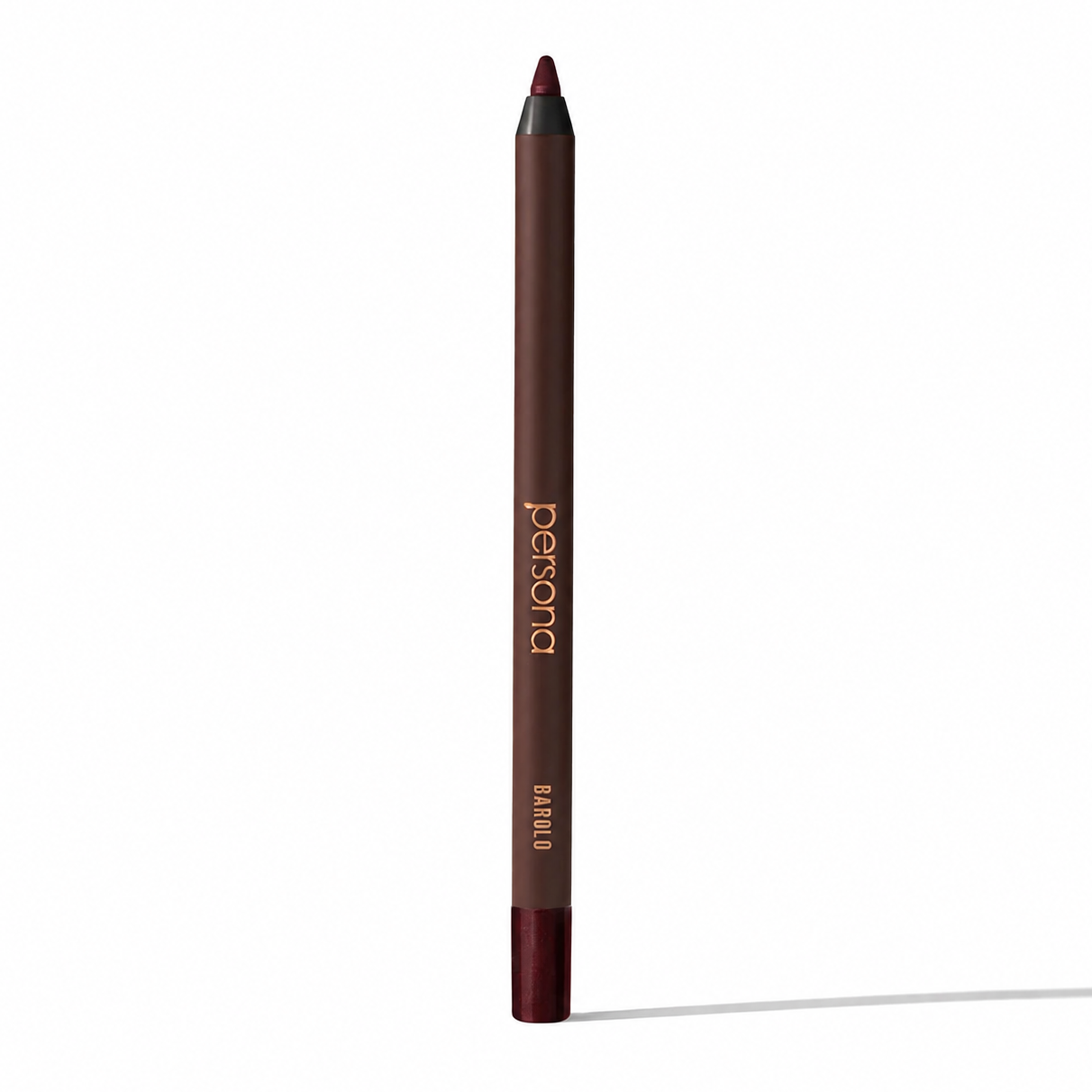 Persona Cosmetics 24HR Waterproof Eyeliner : Barolo